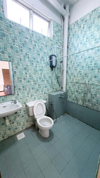 Sing Lian Building (D14), Apartment #569291411